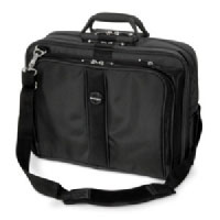 Kensington Contour Pro Xbrace 15  (62236)
